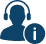 Relocation Help Desk