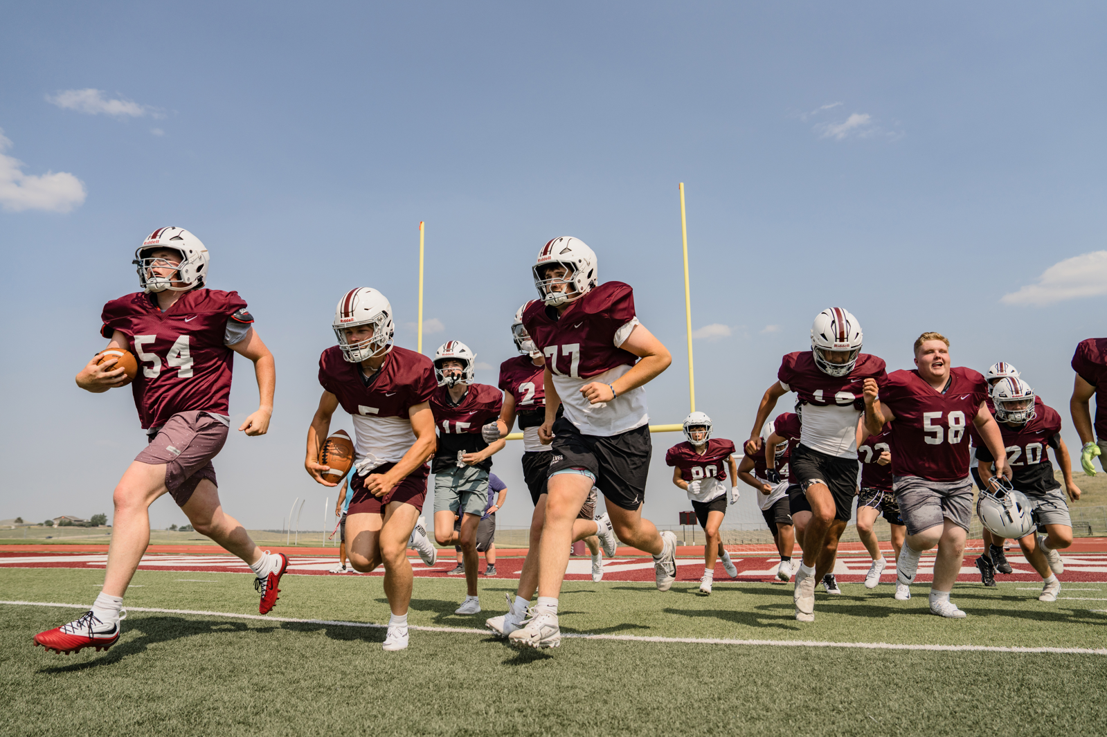 FTGL_Football_Fall26